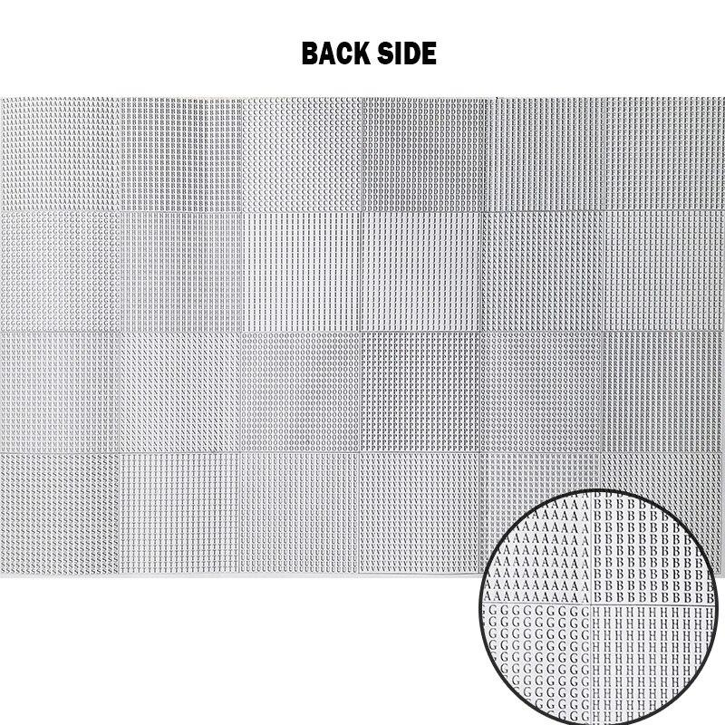 Buy 1000Pcs Ideal Home 3D Jigsaw Puzzles Adults Game Toys for Toys