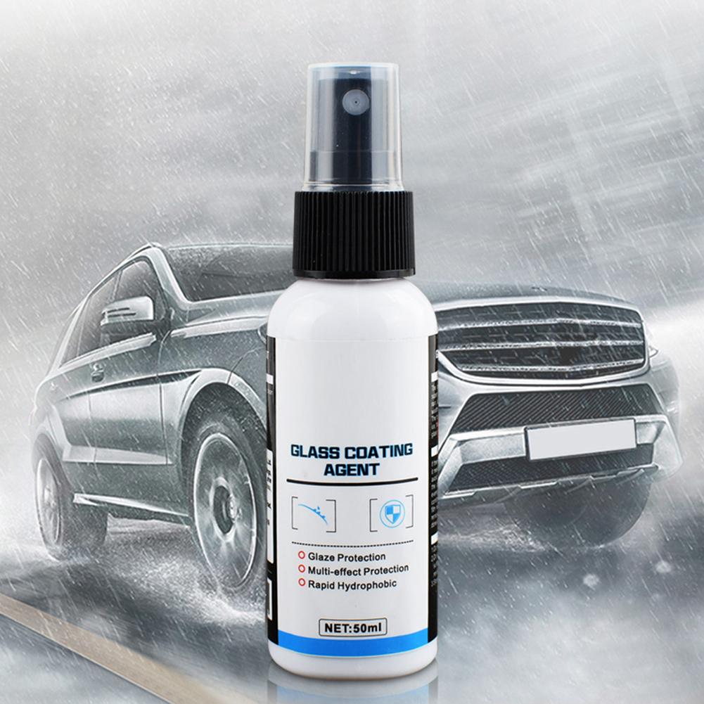 Anti-Beschlag-Spray Auto Regendichtes Mittel Wasserdicht Anti-Regen Auto Front Windschutzscheibe Beschichtung Rear-View Mir Günstig Kaufen — Preis, Kostenloser Versand, Echte Bewertungen Mit Fotos — Joom