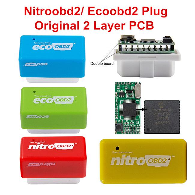 Code Readers & Scan Tools Tools & Equipment Motors Code Reader