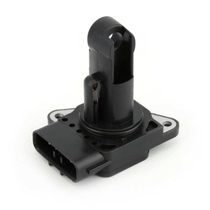 Buy Oem Denso Mass Air Flow Meter Maf Sensor Toyota 22204 22010 at affordable prices — free