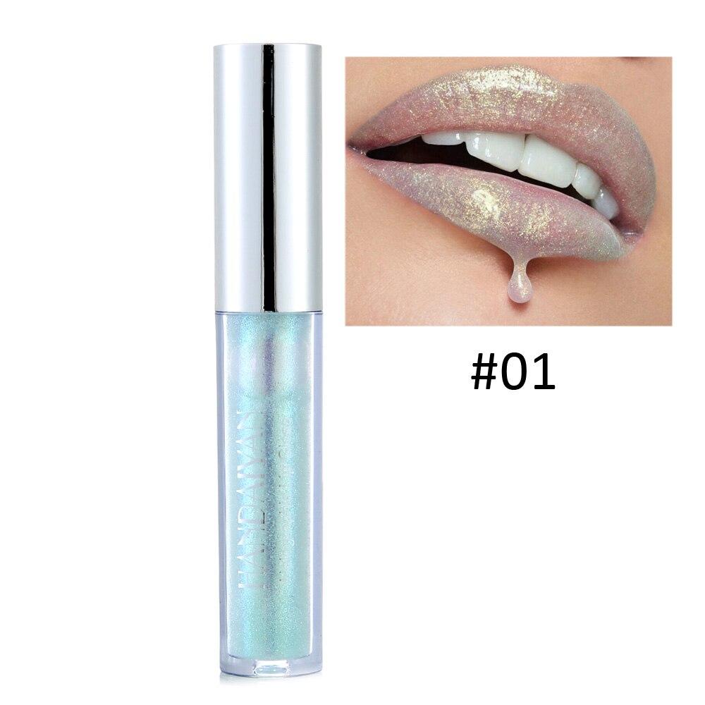 Marca Plump Liquido Cristallo Glow Lip Gloss Laser Olografica Labbra Tatuaggio Rossetto 3D Trucco Sirena Pigmento Glitter Lucidalabbra Lucidalabbra Acquista In Modo Economico — Spedizione Gratuita, Recensioni Reali Con Foto — Joom 1000_x_1000_jpg