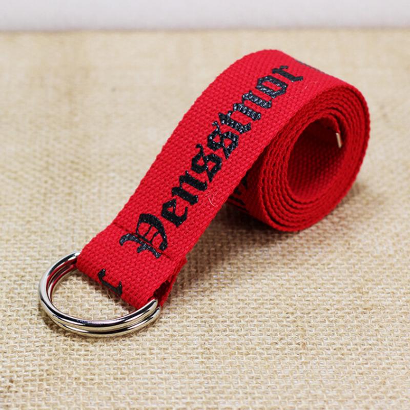 Buy Unique Design Practical Belt WellFavoured at affordable prices