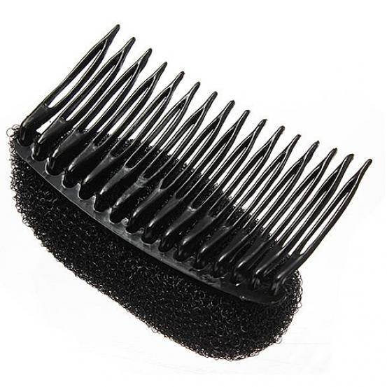 Cheap Easy Volume Maker Bouffant Beehive Shaper Bumpits Bump Foam on