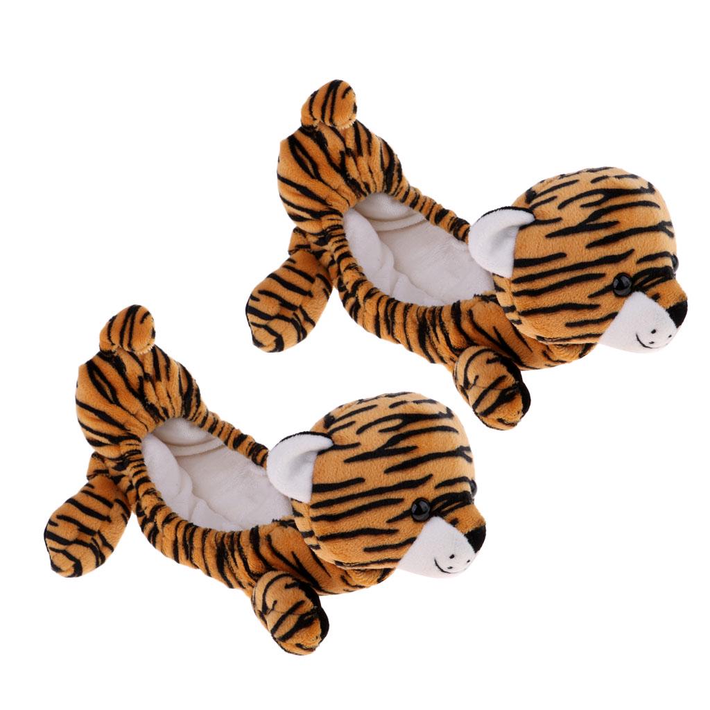 Cheap Animal Ice Hockey Figure Skate Blade Covers Soakers Guards