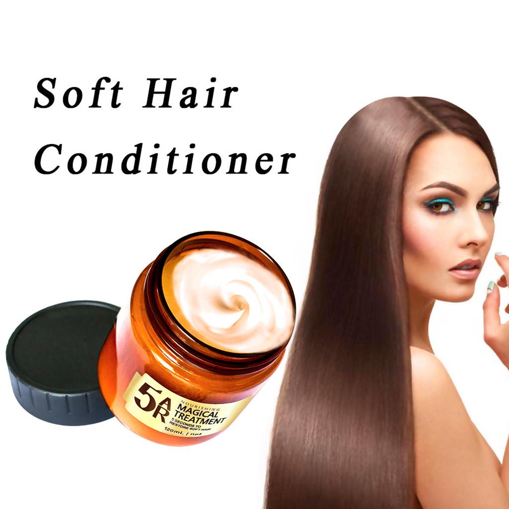 Buy Buy Hair Detoxifying Hair Mask Advanced Molecular Hair Roots