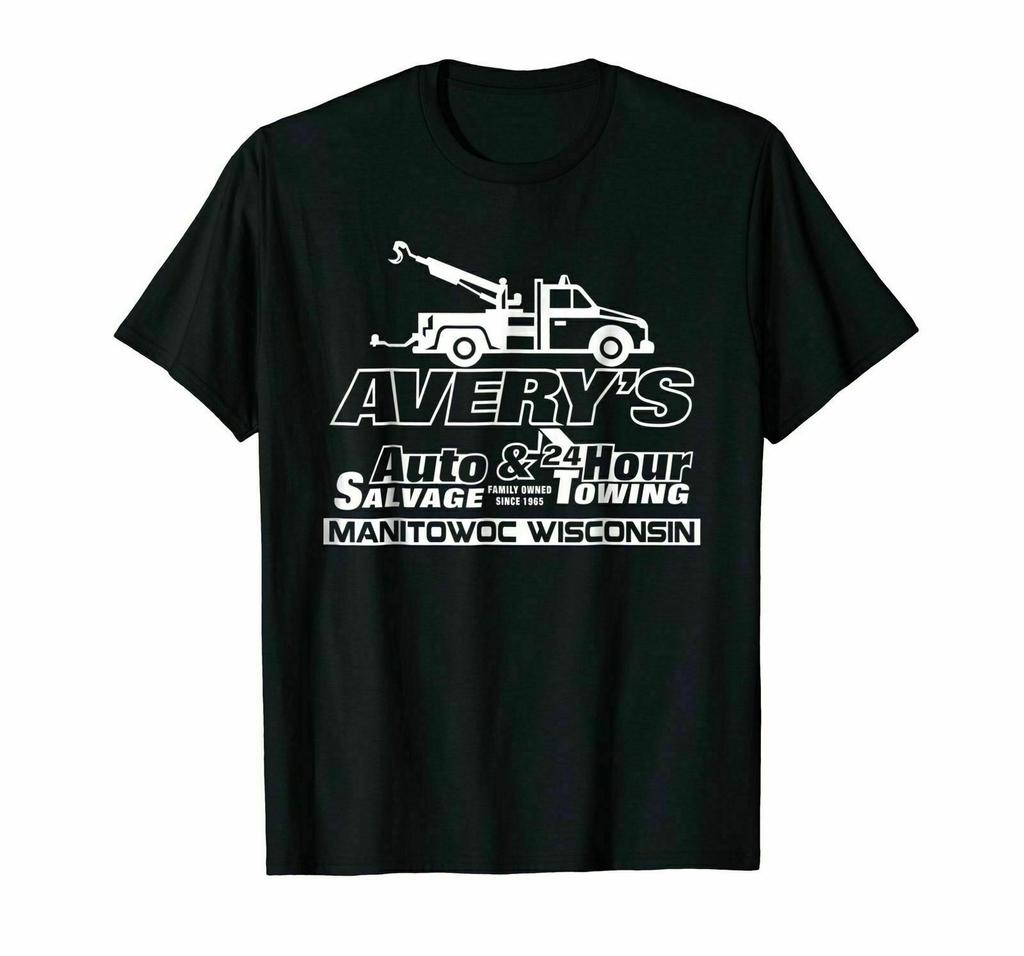 Buy Avery Manitowoc Wisconsin Auto Salvage 24 Hour at affordable prices — free shipping, real