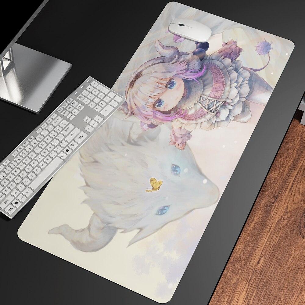 Electronics & Accessories Keyboards & Mice Cute mouse pad Mouse pad