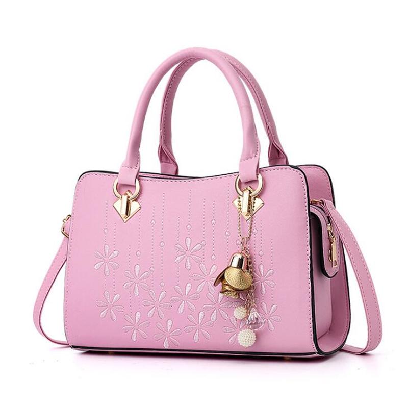 Cheap Luxury Women Shoulder Bag High Quality Female Crossbody Bags