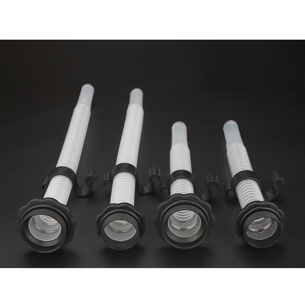 Fuel & Energy Oil & Gas Rubbermade Gas Can ModelSet F2X7 Replacement