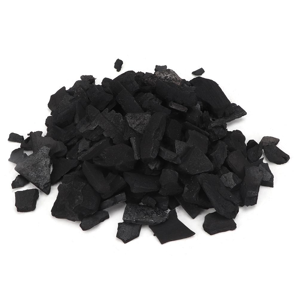 Buy Activated Charcoal, Activated Carbon Filter Fish Tank Activated