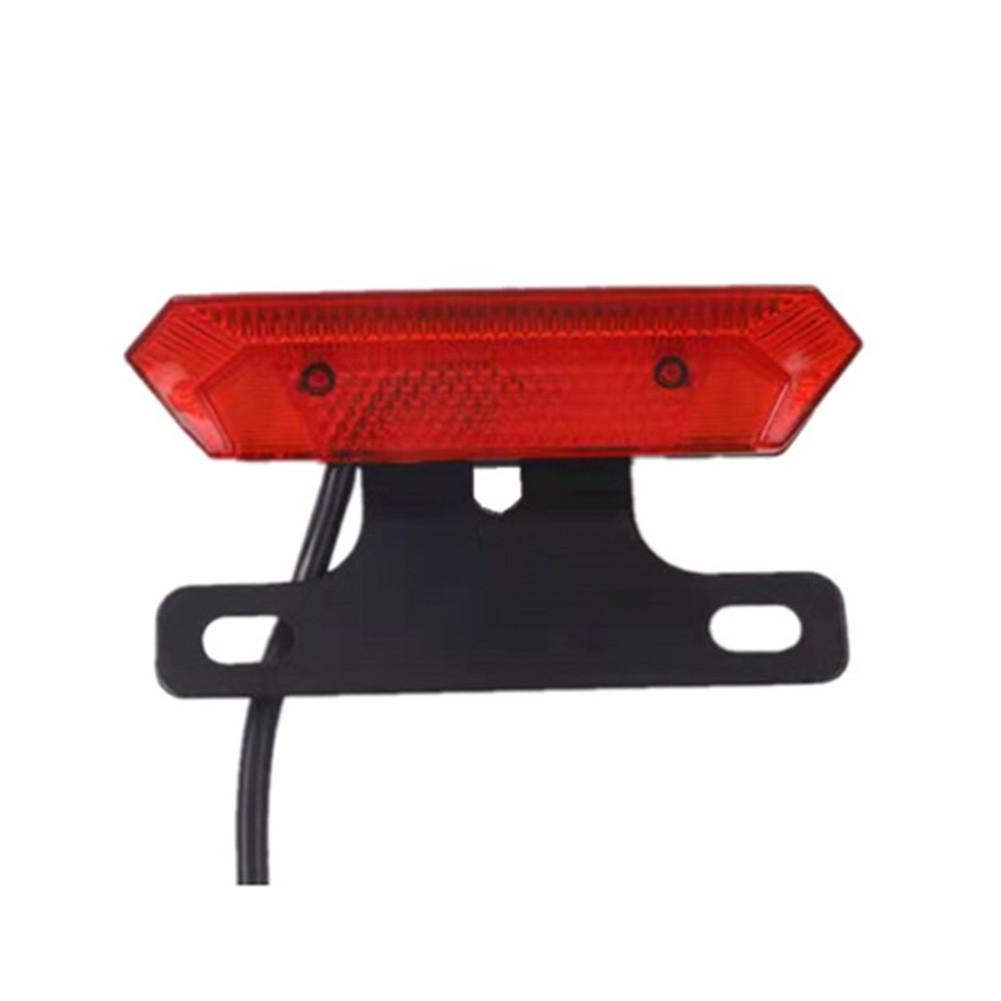Buy Tail Light Outdoor Taillights Bicycle Part Driving at affordable