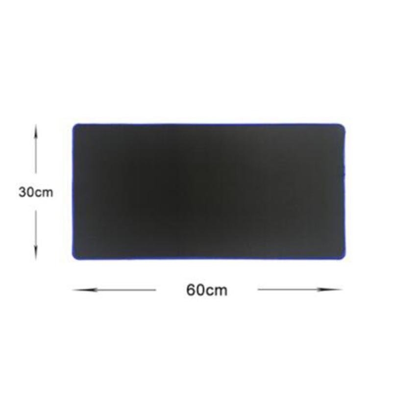 Buy Mouse Pad for Games Mouse Mats Laptop Computer Accessories Office