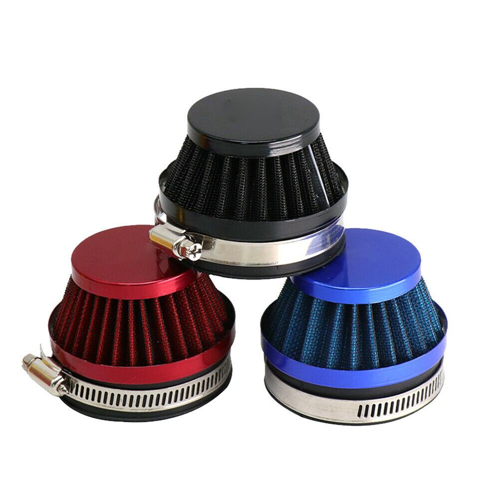 Comprar Air Filter Motorcycle Carburetor Durable Easy To Fit Tienda