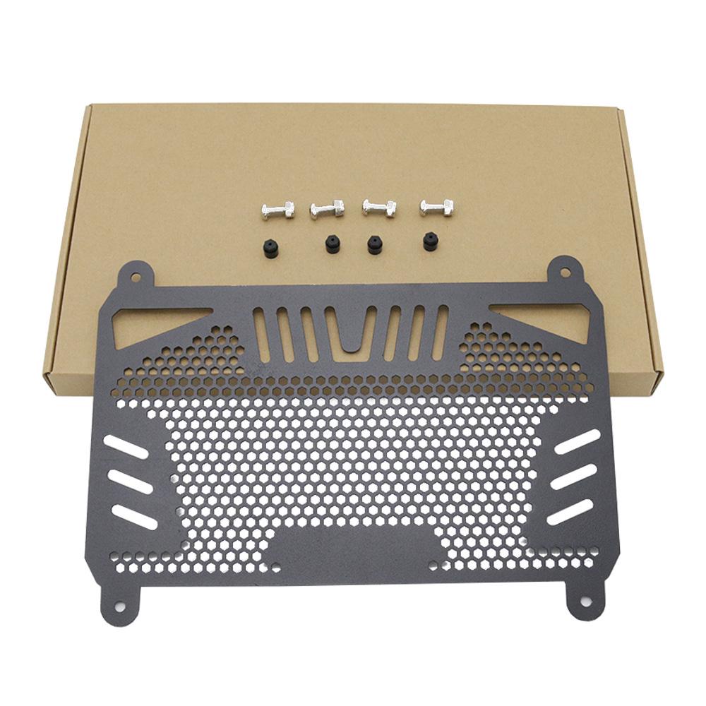 Buy Headlight Grill Guard Protector Cover replacement For KAWASAKI Z400 NINJA 400 20182019 at