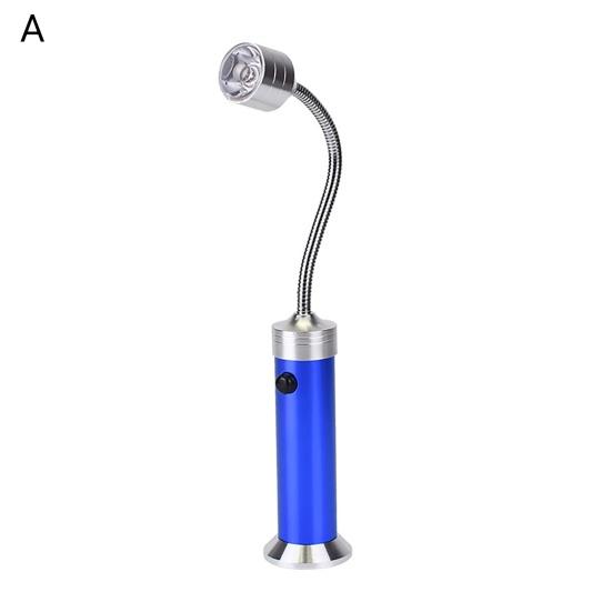 Buy Reliable LED Lamp Battery Powered Deisgn Repair Work Light