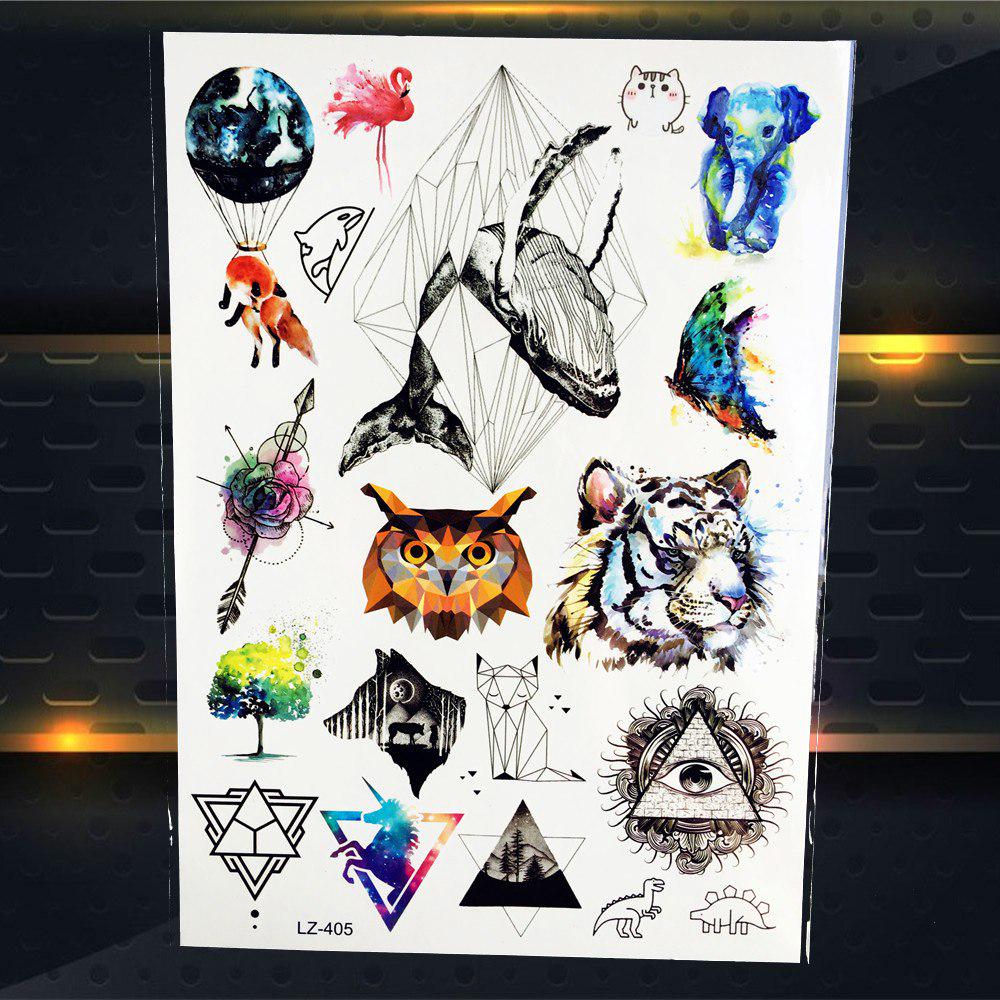1Pc Acquerello Luna Tatuaggio Temporaneo Adesivi Body Art Astronauta Petto Pianeta Stelle Acquista In Modo Economico — Spedizione Gratuita, Recensioni Reali Con Foto — Joom 1000_x_1000_jpg