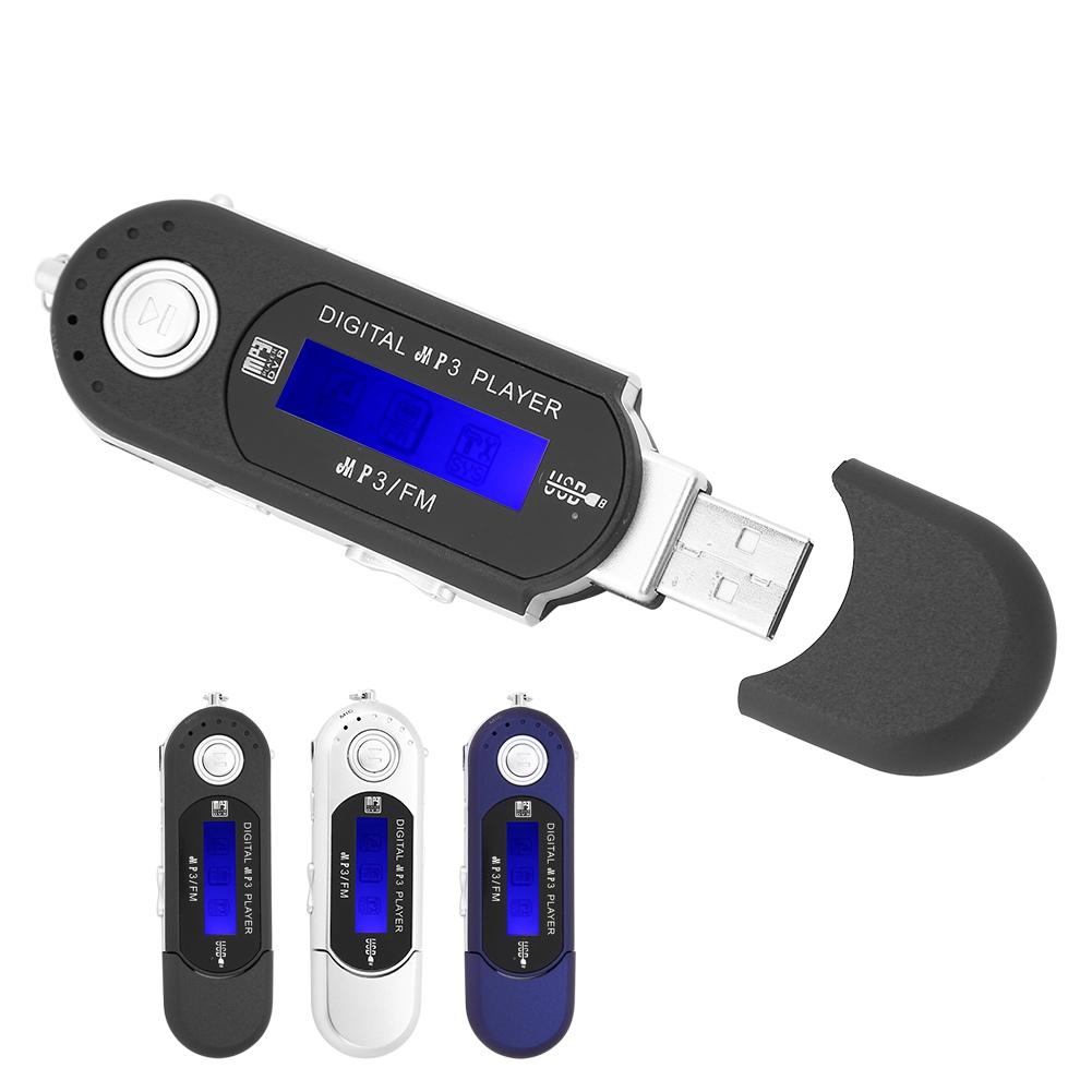 Digital mp3 player fm manual coachkool