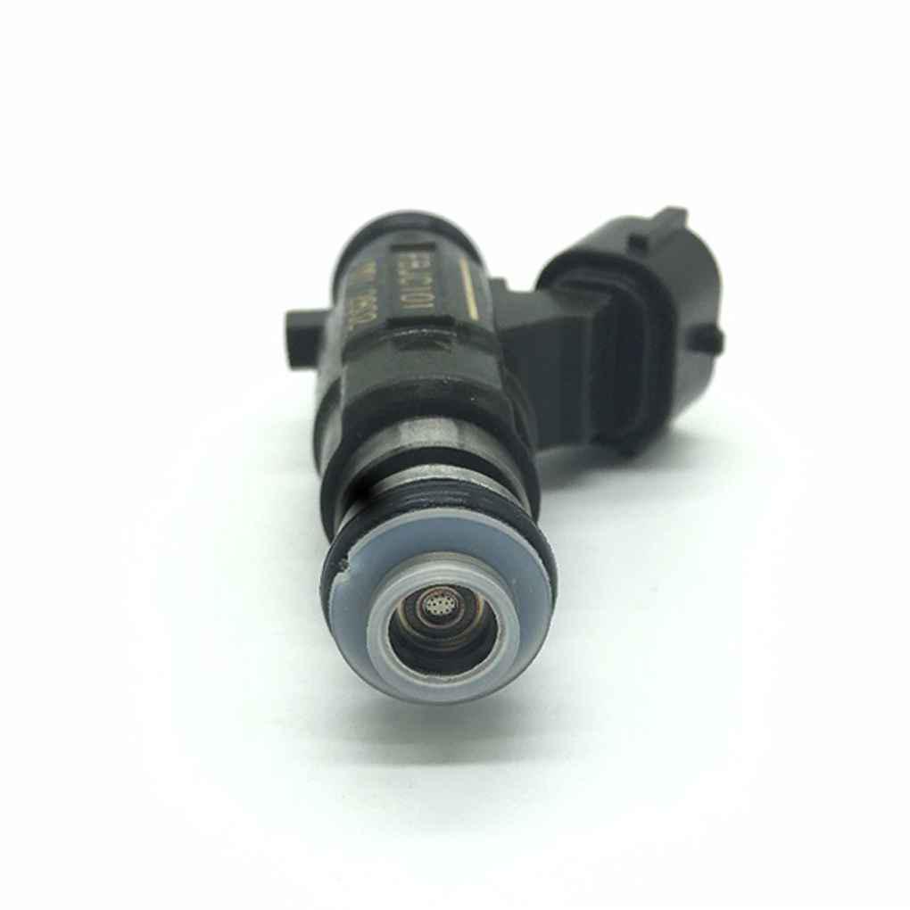 Buy Fbjc101 Fuel Injector 12 Holes Spray Nozzle Car Accessory For Ford