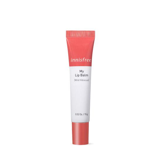 Buy Innisfree My Lip Balm at affordable prices — free shipping, real
