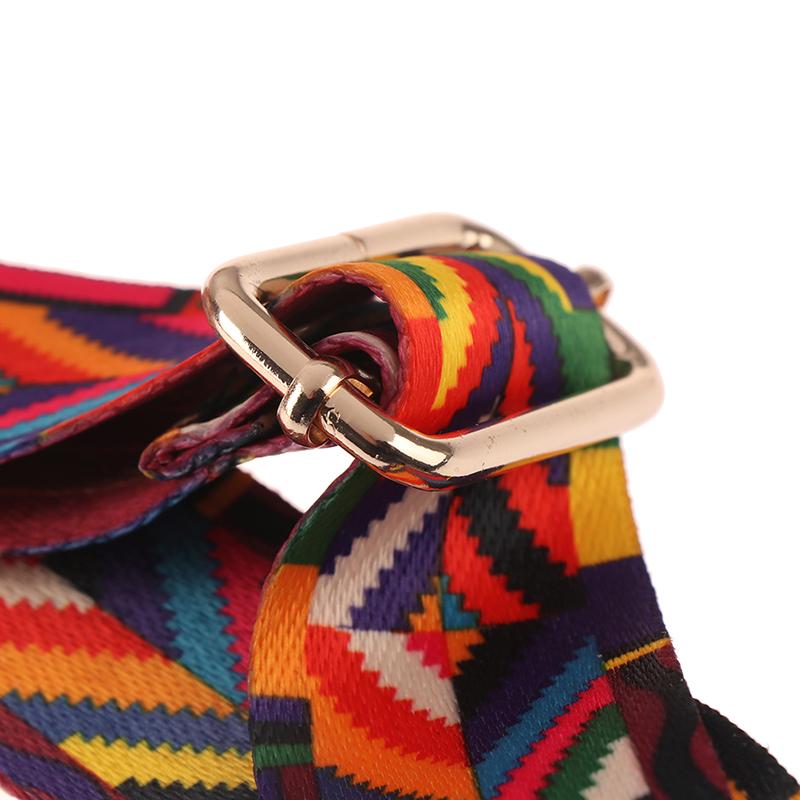 Kaufe Gürtel Schultertasche Riemen für Crossbody Straps Verstellbare