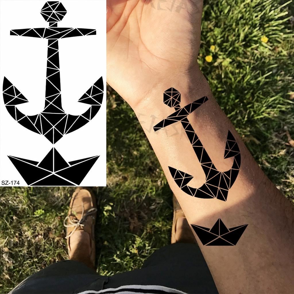 3D Small Planet Universe Temporary Tattoos For Women Adult Geometric Graffiti Mountain Sea Fake Tattoo Ear Sexy Waterproof Tatoo Acheter À Prix Bas — Livraison Gratuite, Avis Réels Avec Des Photos — Joom