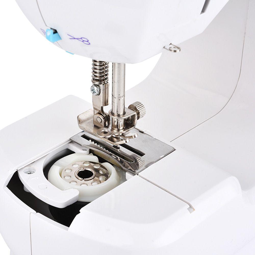 Buy Mending Tool DIY Patchwork Multifunction Sewing Machine Electric