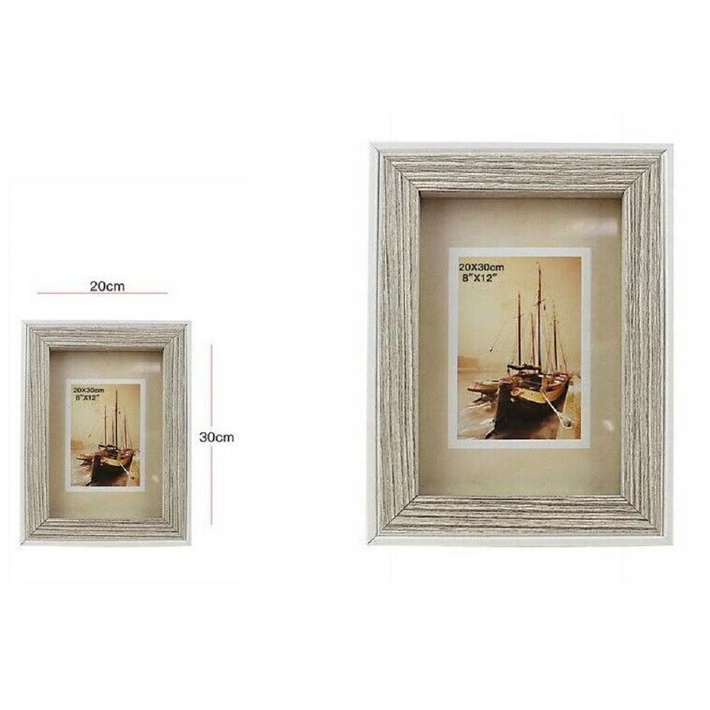 Cheap Photo Frame Photographs Paintings Canvas Dimensions 20 X 30 Cm