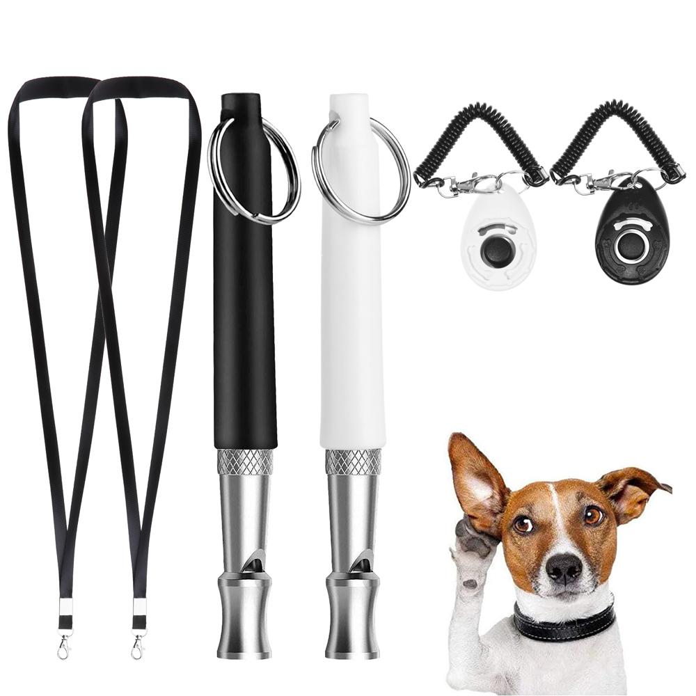 Are Ultrasonic Training Tools Safe For Dogs