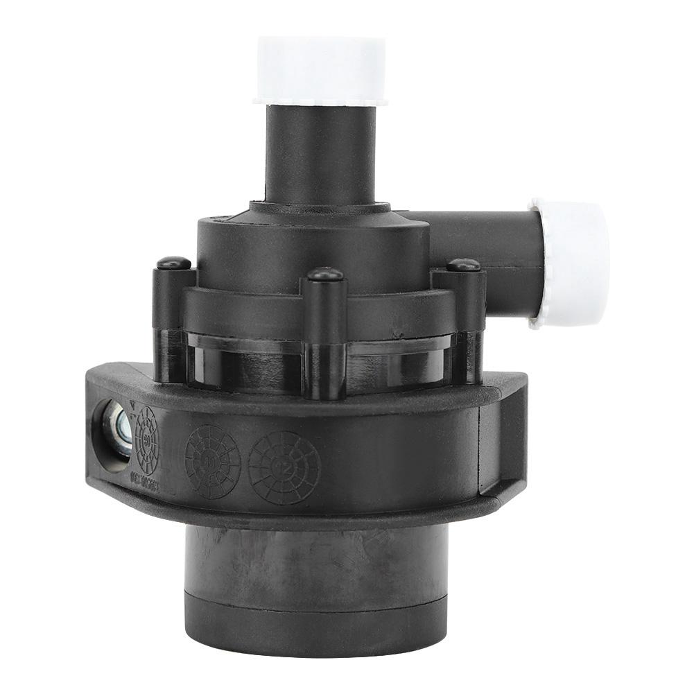 Buy Electric Auxiliary Water Pump Replacement Part Fit for A4/A5/Q5