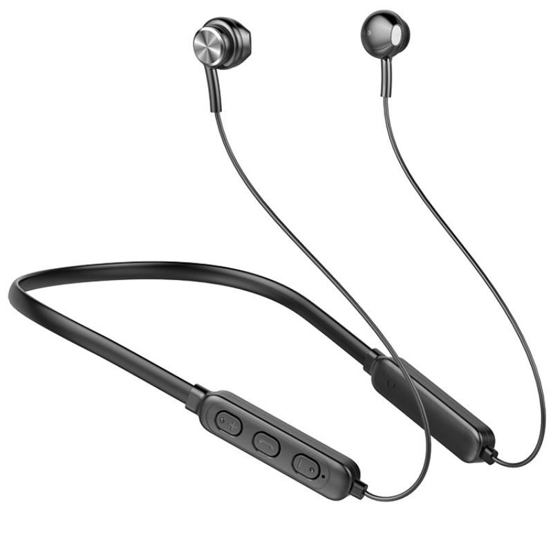 Cheap Wireless Bluetooth Earphones Music Headphones Phone