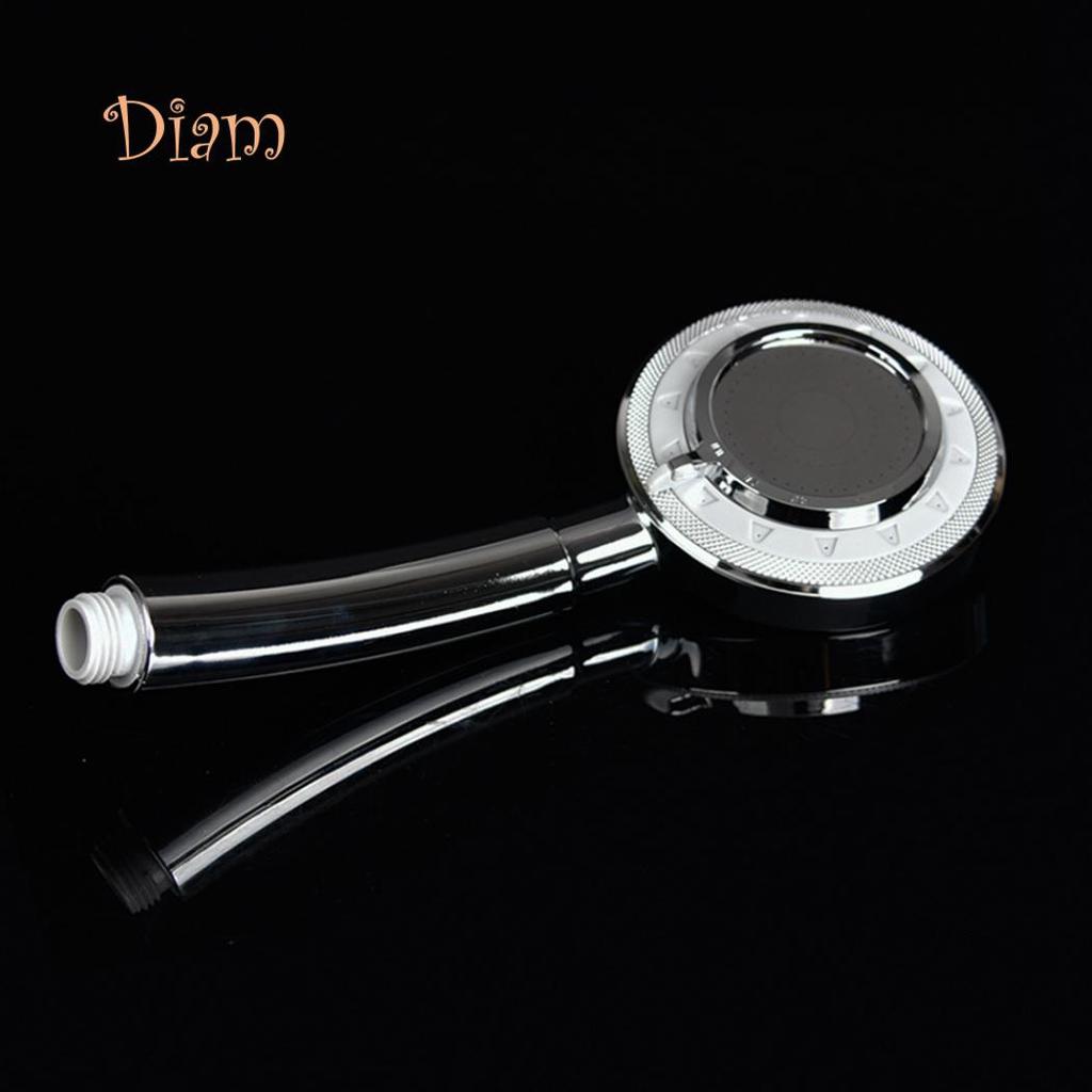 Buy CO&LO High Pressure Adjustable Flow Restrictor 3Mode Water Saving