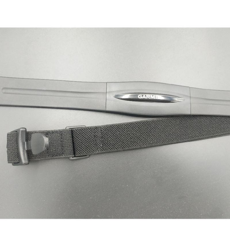 Genuine GARMIN HRM1G Running Heart Rate Monitor With Chest Strap ANT+