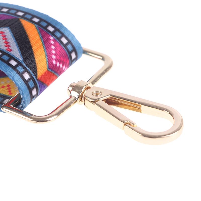 Cheap 140Cm Practical Removable Diy Handbag Accessories Crossbody Bag