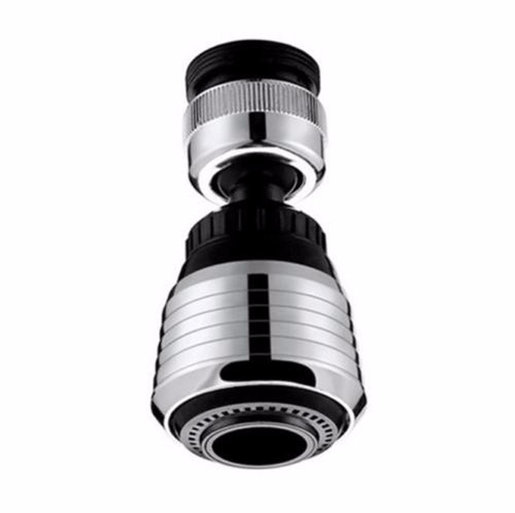 45++ Embout De Robinet Flexible at Demax5