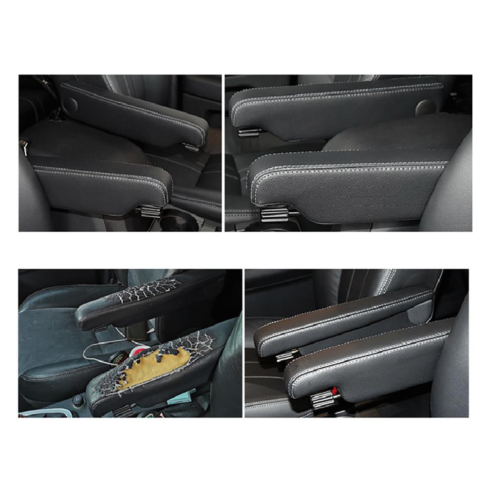 A Wise Choice Exclusive, highquality Top Selling Products Leather