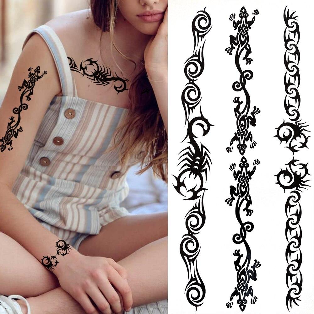 Sexy Louts Attraversare Piccoli Tatuaggi Temporanei Per Bambini Donne Adulta Stella Nera Infinity Adesivo Tatuaggio Falso Viso Tatoos Piccole Mani Acquista In Modo Economico — Spedizione Gratuita, Recensioni Reali Con Foto — Joom 1000_x_1000_jpg