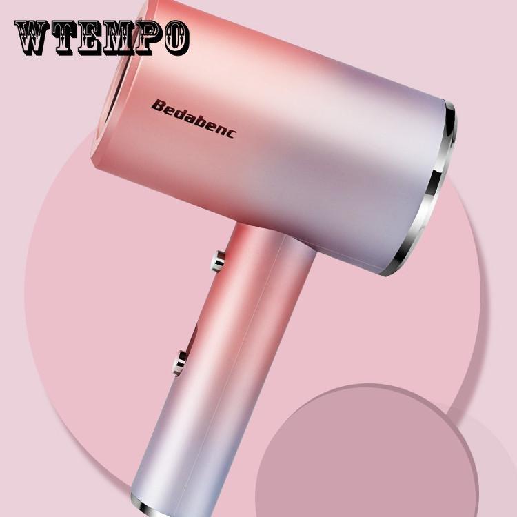 Buy Professional Electric Hair Dryer Strong Wind Salon Portable Hair