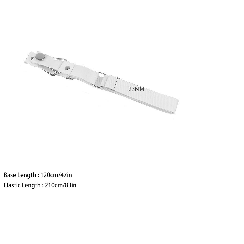 Купить 4Pcs Adjustable Fitted Sheet Clips Bed Sheet Fastener for Bed