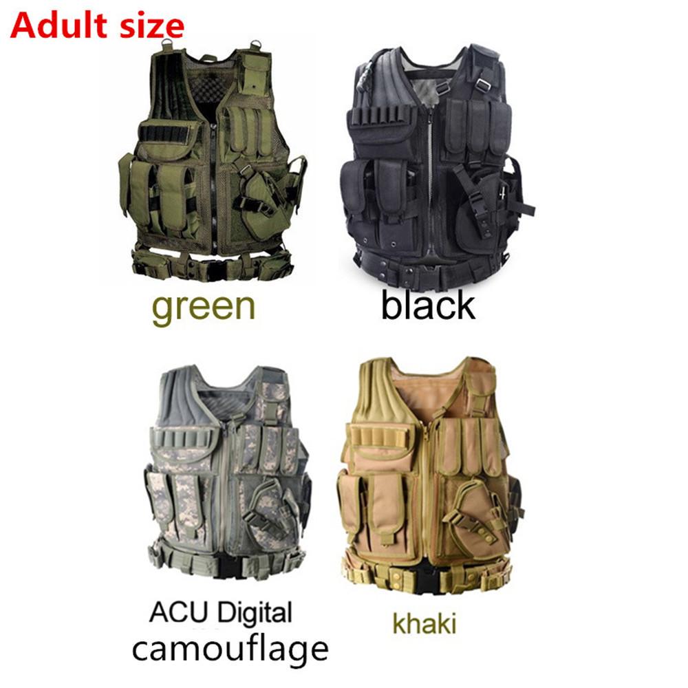 Sport & Outdoor Aktivitäten Damen DAN DISCOUNTS Taktischer