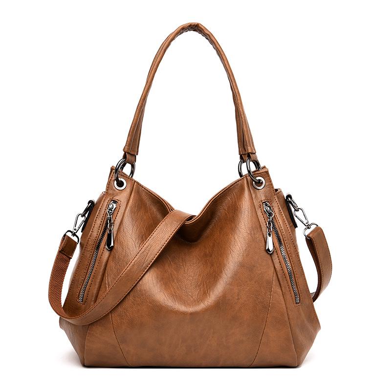 Understand and buy soft leather handbags> OFF60
