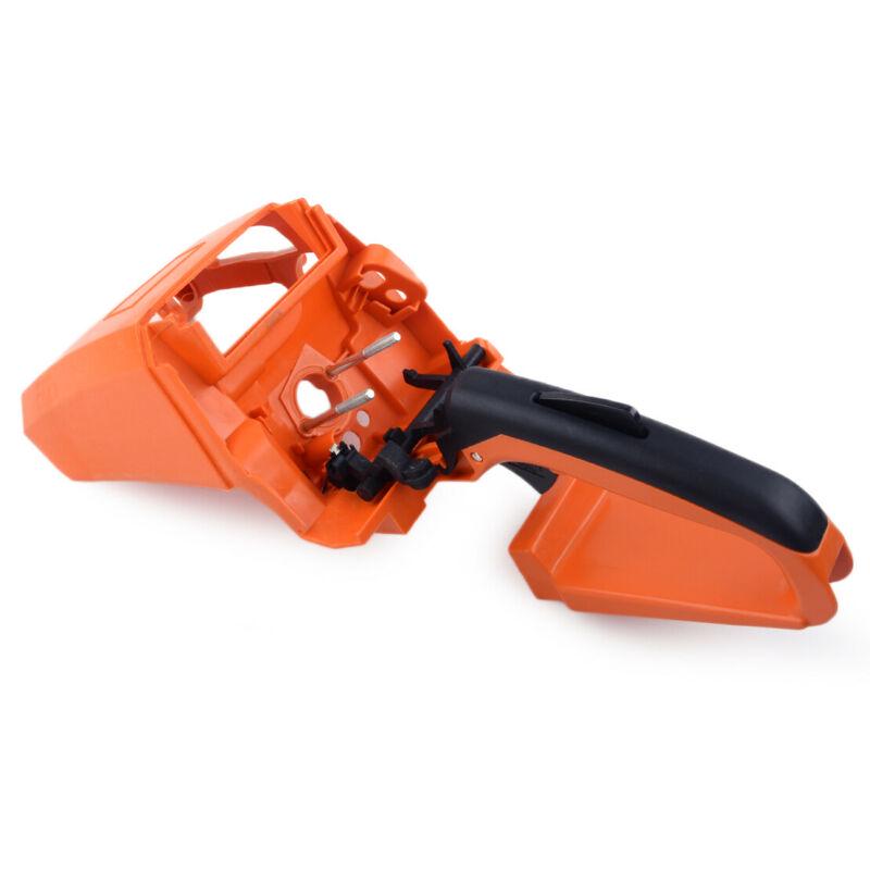 Buy Fuel Gas Tank Rear Handle For STIHL MS390 MS310 MS290 039 Chainsaw