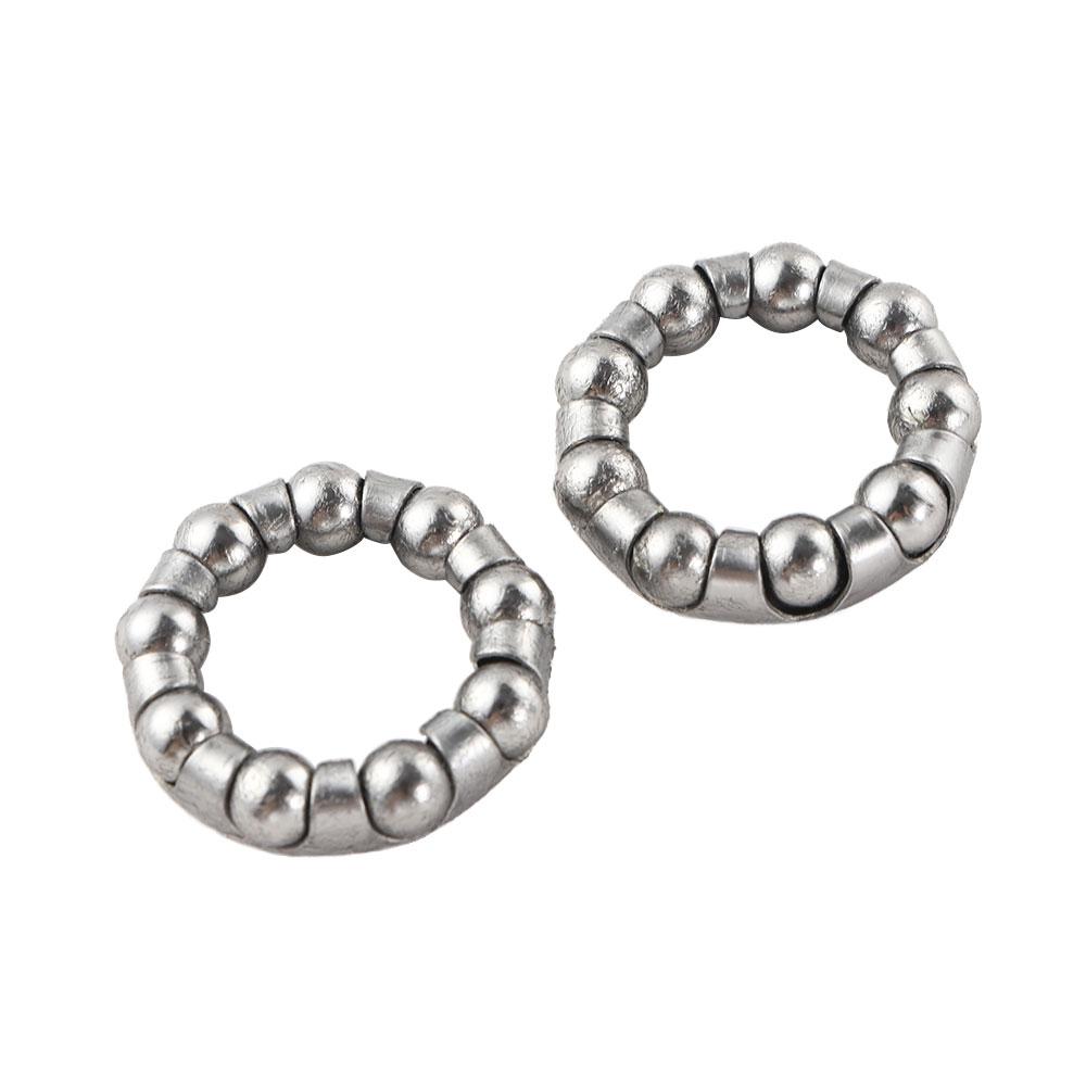 Cheap Crank Bike Axle Cycling Mountain Bike Bike Ball Bearing Bicycle