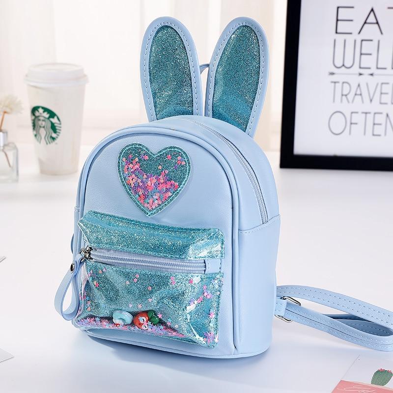 Top 79+ cute bags for kids latest in.cdgdbentre