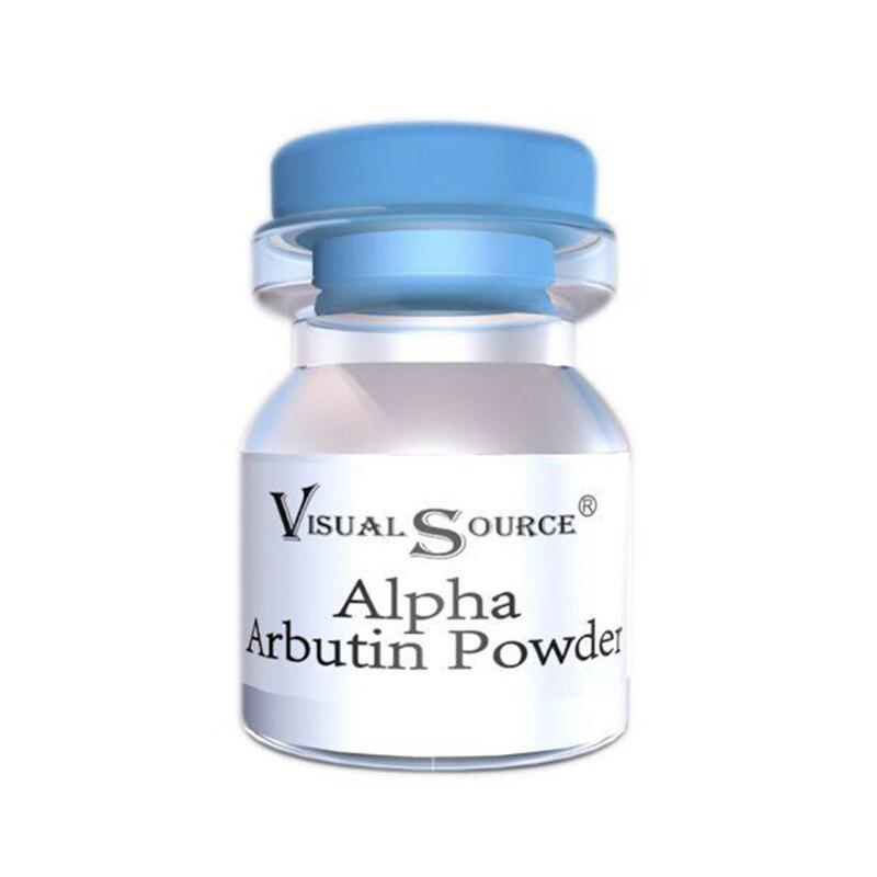 Buy Alpha Arbutin Powder Cream Arbutin Whitening Powder Brightening
