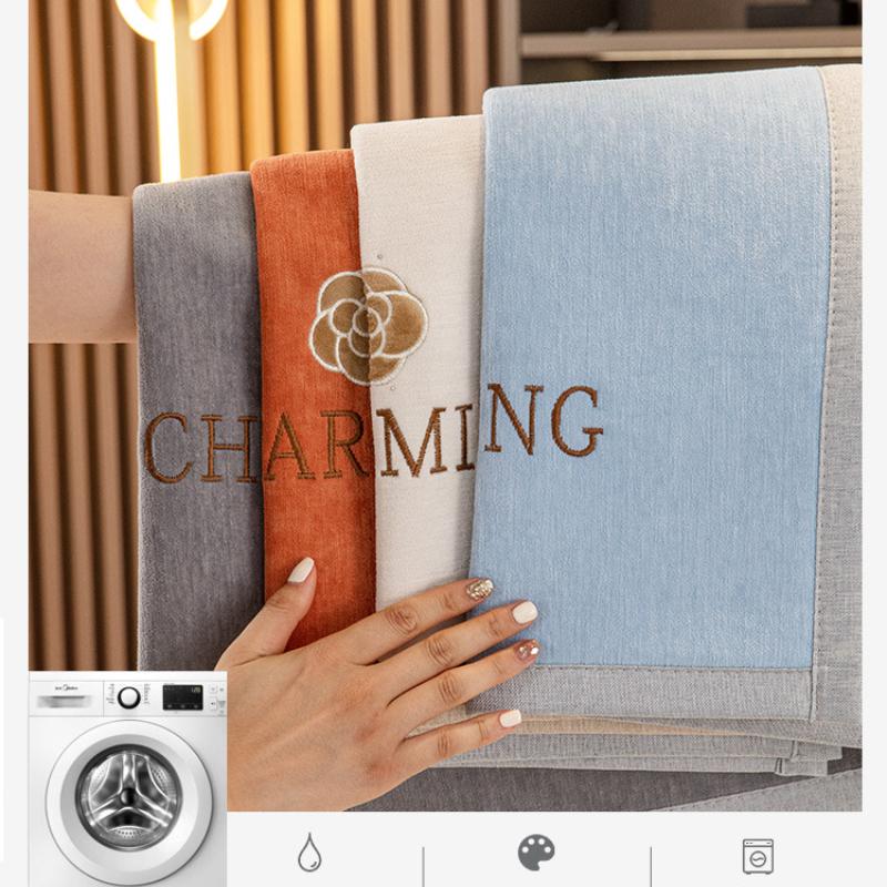 Buy All Seasons Universal Cushion Simple Sofa Cover Sofa Cushion Cover