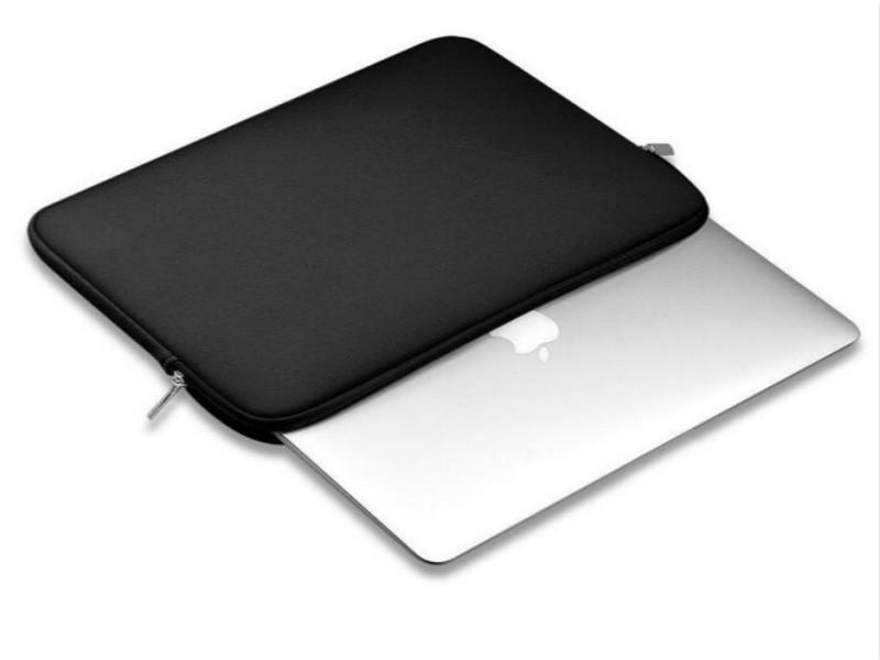 Buy Notebook Laptop Bag Liner Bag Apple Computer Bag 11 Inch 12 Inch 13