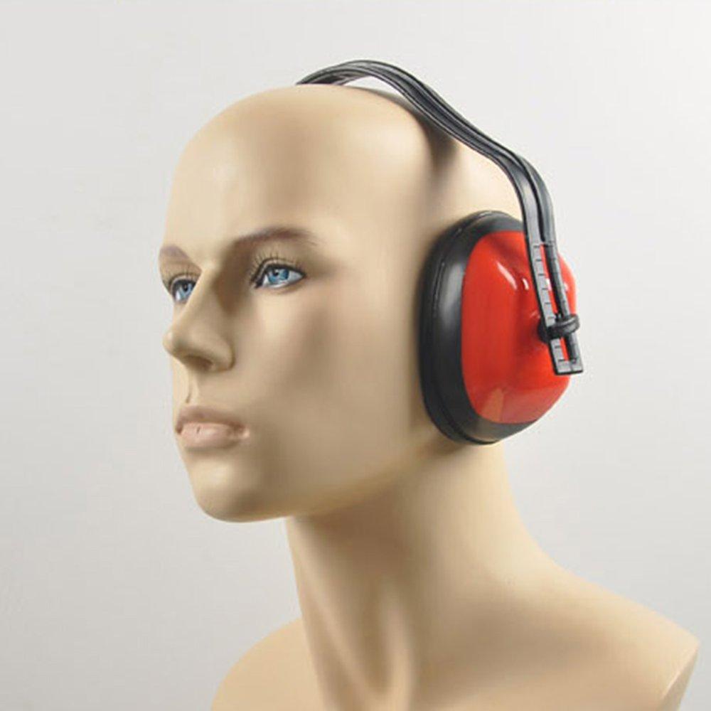 Buy BCF Professional Ear Protection Earmuffs for Shooting Hunting