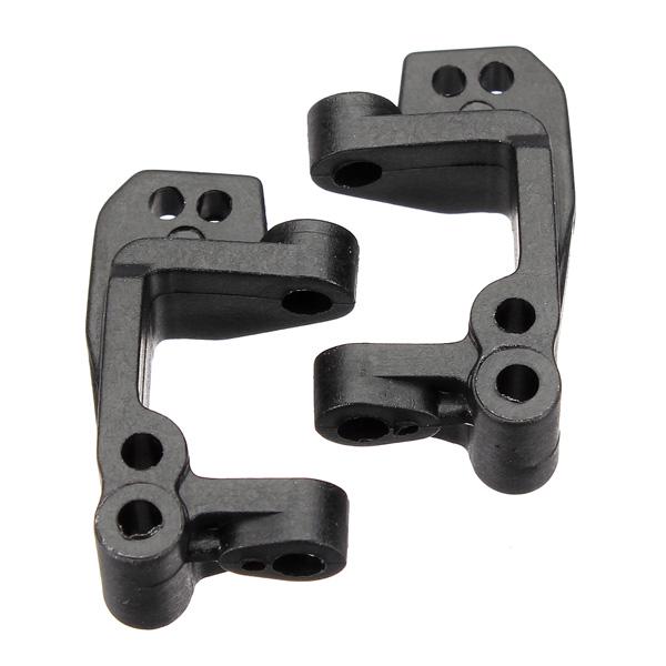 Buy Wltoys L959 Rc Car Spare Parts Base C Style Seat 2Pcs/Set L95907 at affordable prices