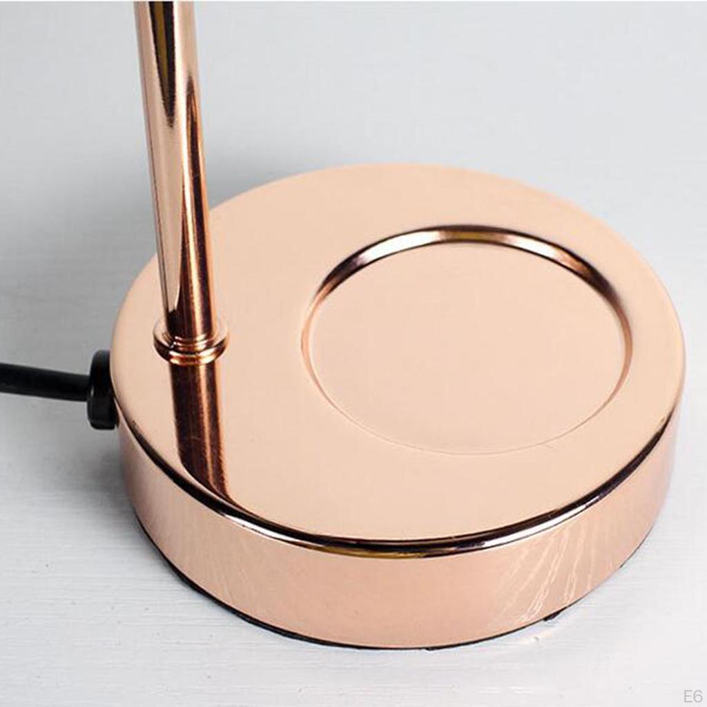 Buy Candle Warmer Lamp Wax Melting Heater Fragrance Melter for at