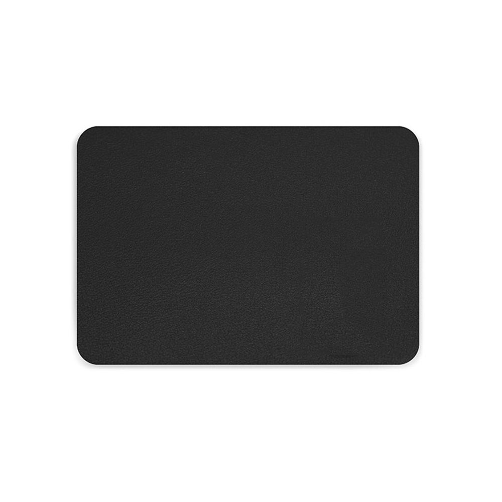 Home Office Waterproof Writing Mat Desktop Placemat Keyboard Mice Mat